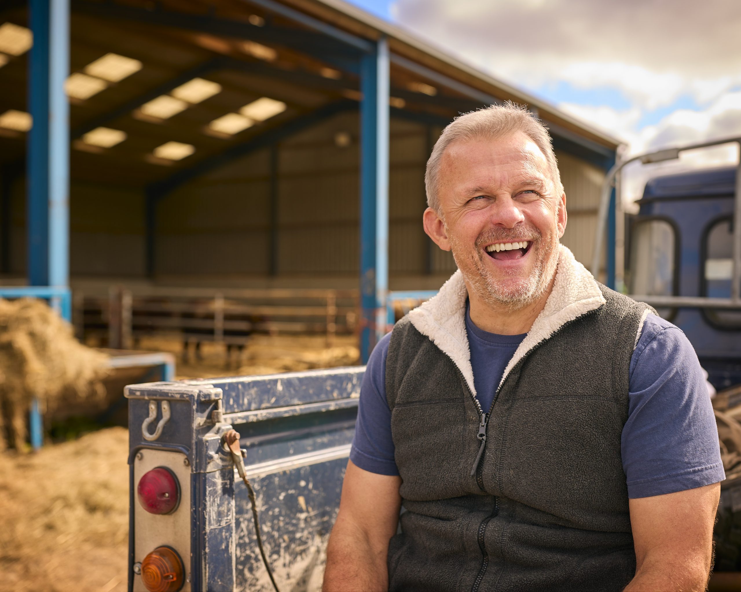 Protecting Your Renewable Energy Investment