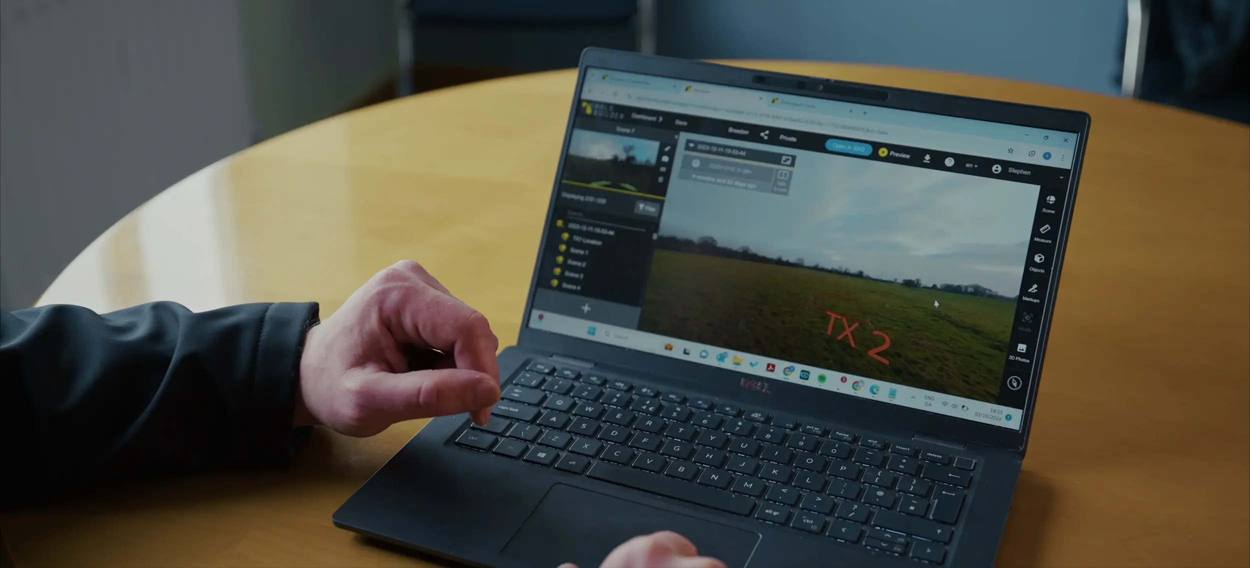 Protecting Your Renewable Energy Investment