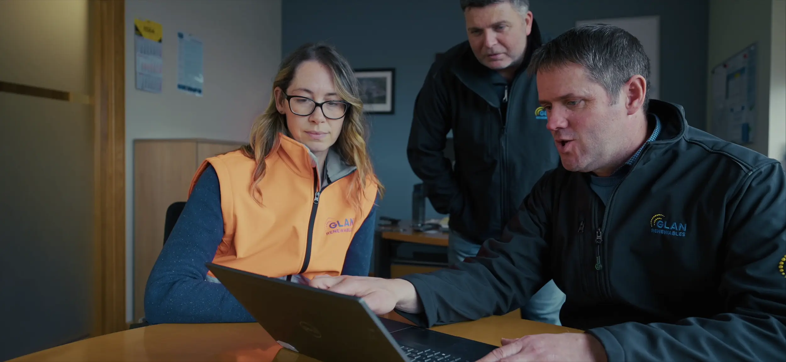 Protecting Your Renewable Energy Investment