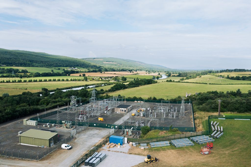 Energy Audits and SEAI Support